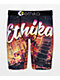 Ethika Power City calzoncillos bóxer para niños