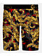 Ethika Presi Rosay Boxer Briefs - Thumbnail image 2 of 2