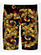 Ethika Presi Rosay Boxer Briefs - Thumbnail image 1 of 2