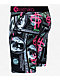 Ethika Printing Money Boxer Briefs - Thumbnail image 3 of 3