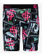Ethika Printing Money Boxer Briefs - Thumbnail image 2 of 3