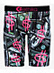 Ethika Printing Money Boxer Briefs - Thumbnail image 1 of 3