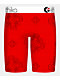 Ethika Prophesy Boxer Briefs - Thumbnail image 2 of 2