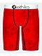 Ethika Prophesy Boxer Briefs - Thumbnail image 1 of 2