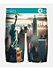 Ethika Purgatory Boxer Briefs - Thumbnail image 2 of 2