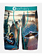 Ethika Purgatory Boxer Briefs - Thumbnail image 1 of 2