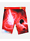 Ethika Red Planet Boxer Briefs - Thumbnail image 2 of 2