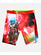 Ethika Red Planet Boxer Briefs - Thumbnail image 1 of 2