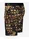 Ethika Reptillian Boxer Briefs - Thumbnail image 3 of 3