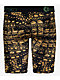 Ethika Reptillian Boxer Briefs - Thumbnail image 2 of 3