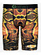 Ethika Reptillian Boxer Briefs - Thumbnail image 1 of 3