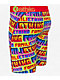 Ethika Retro Flow Boxer Briefs - Thumbnail image 3 of 3