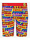 Ethika Retro Flow Boxer Briefs - Thumbnail image 2 of 3