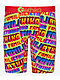Ethika Retro Flow Boxer Briefs - Thumbnail image 1 of 3