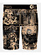 Ethika Revelations Boxer Briefs - Thumbnail image 2 of 2