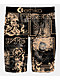 Ethika Revelations Boxer Briefs - Thumbnail image 1 of 2