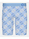 Ethika Riflettere Boxer Briefs - Thumbnail image 2 of 2