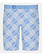Ethika Riflettere Boxer Briefs - Thumbnail image 1 of 2