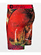 Ethika Roar And Chill Boxer Briefs - Thumbnail image 3 of 3
