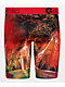 Ethika Roar And Chill Boxer Briefs - Thumbnail image 2 of 3