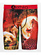 Ethika Roar And Chill Boxer Briefs - Thumbnail image 1 of 3