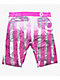 Ethika Rock And Roller Boxer Briefs - Thumbnail image 2 of 2