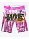 Ethika Rock And Roller Boxer Briefs - Thumbnail image 1 of 2