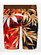 Ethika Roll Up Boxer Briefs