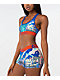Ethika Rolling Loud New York Staple Boyshort Underwear - Thumbnail image 4 of 4