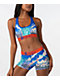 Ethika Rolling Loud New York Staple Boyshort Underwear - Thumbnail image 2 of 4