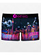 Ethika Rolling Loud Toronto Staple Boyshort Underwear
