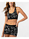 Ethika Rosse Cult Sports Bra