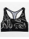 Ethika Rosse Cult sujetador deportivo