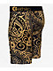 Ethika Royal Bandana Black Boxer Briefs - Thumbnail image 3 of 3