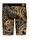 Ethika Royal Bandana Black Boxer Briefs - Thumbnail image 2 of 3