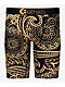 Ethika Royal Bandana Black Boxer Briefs - Thumbnail image 1 of 3