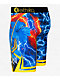 Ethika Rush Boxer Briefs - Thumbnail image 3 of 3