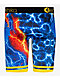Ethika Rush Boxer Briefs - Thumbnail image 2 of 3