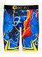 Ethika Rush Boxer Briefs - Thumbnail image 1 of 3