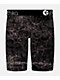 Ethika Salvation Boxer Briefs - Thumbnail image 2 of 2