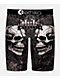 Ethika Salvation Boxer Briefs - Thumbnail image 1 of 2