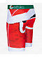 Ethika Santa Surprise Boxer Briefs - Thumbnail image 3 of 3