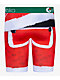 Ethika Santa Surprise Boxer Briefs - Thumbnail image 2 of 3