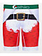 Ethika Santa Surprise Boxer Briefs - Thumbnail image 1 of 3