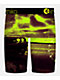 Ethika Scat Boyz Green Boxer Briefs - Thumbnail image 2 of 2