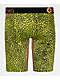 Ethika Scrap Dunk Boxer Briefs