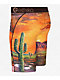 Ethika Sedona Nights Boxer Briefs - Thumbnail image 3 of 3