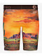 Ethika Sedona Nights Boxer Briefs - Thumbnail image 2 of 3