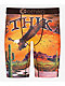 Ethika Sedona Nights Boxer Briefs - Thumbnail image 1 of 3