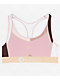 Ethika Send Nudes Sports Bra